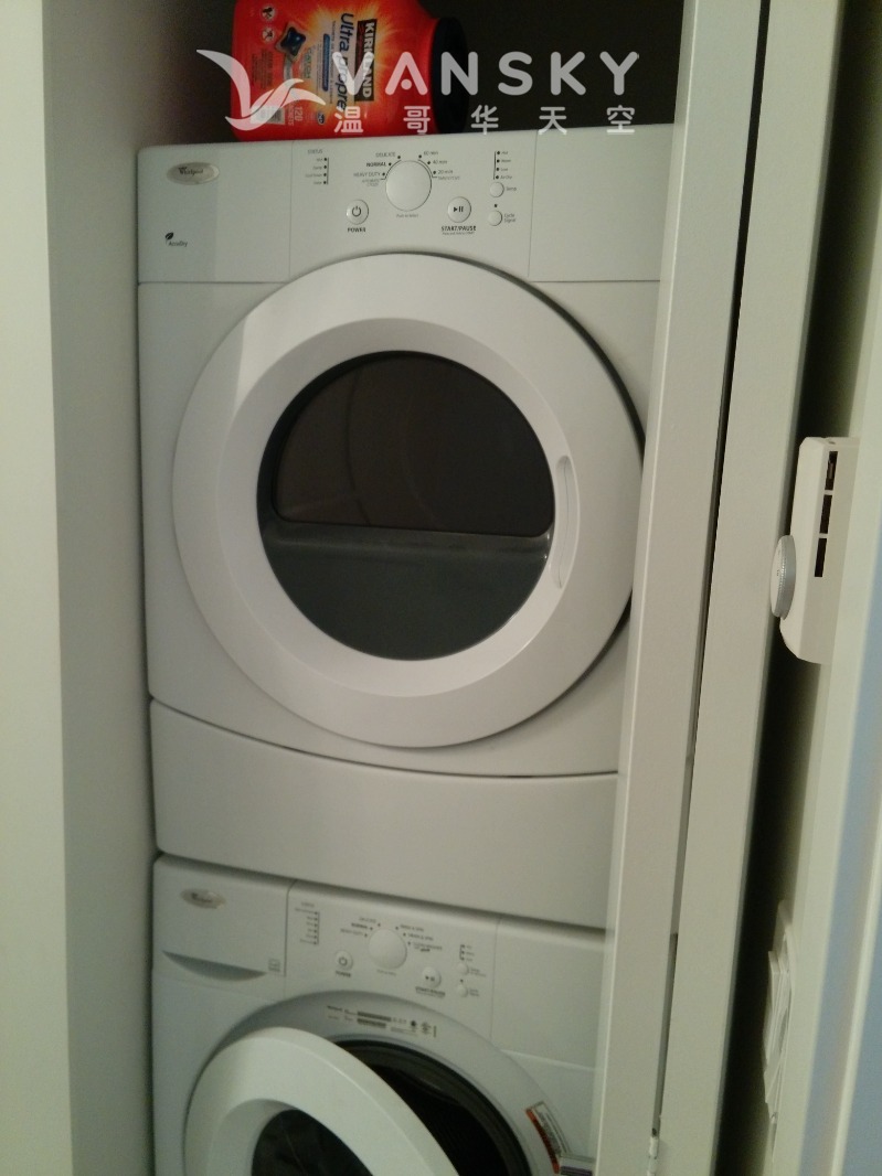 241123134616_Washer and Dryer.jpg